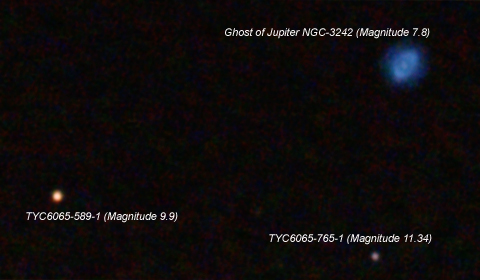 EyeNebula-042504-5.jpg