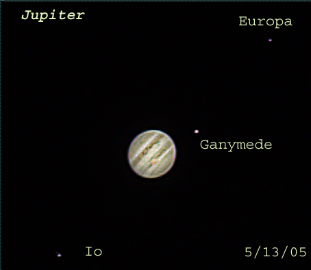 JupiterandMoons-051305.jpg