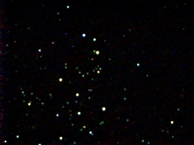 M67-050804-4.jpg