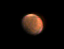 Mars012404.jpg