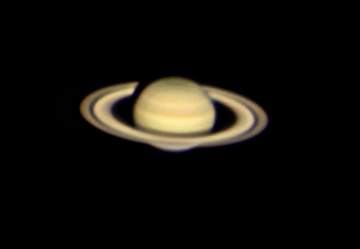 Saturn-032306.jpg