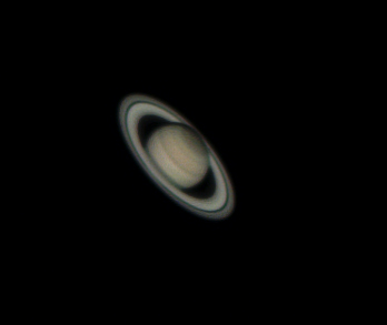 SaturnPhotomerged12-14-15.jpg