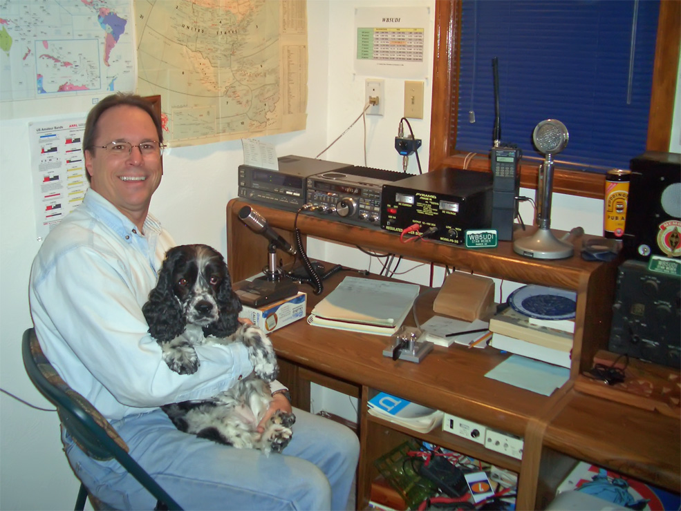 WB5UDI-with-Lady-Nov_2006.jpg